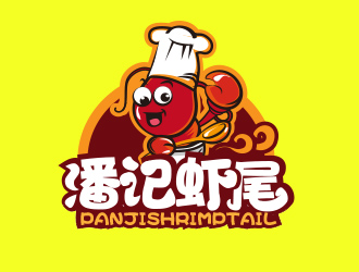 薛永辉的logo设计