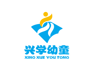 杨勇的logo设计