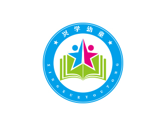 孙金泽的logo设计
