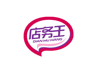 钟炬的logo设计