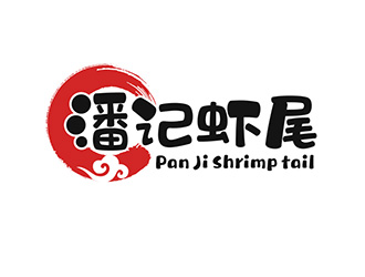 吴晓伟的logo设计