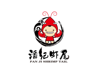 孙金泽的logo设计