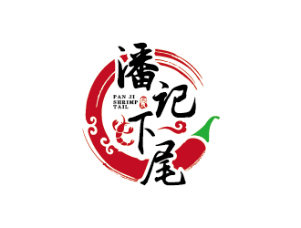 王涛的logo设计