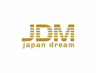 汤儒娟的logo设计