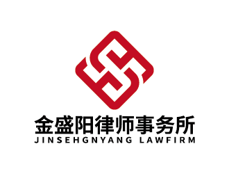 王涛的logo设计