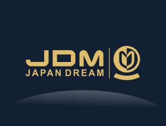 刘小勇的logo设计