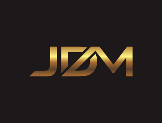 何嘉健的logo设计