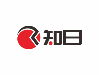 何嘉健的logo设计