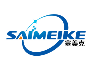 余亮亮的logo设计