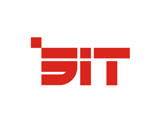 谭家强的logo设计