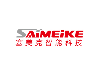 孙金泽的logo设计