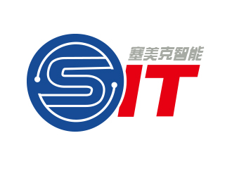 张艳艳的logo设计