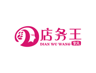 周金进的logo设计
