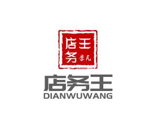 陈川的logo设计
