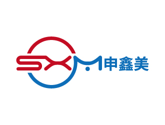 张俊的logo设计