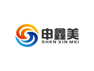 王涛的logo设计