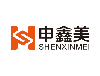 黄安悦的logo设计