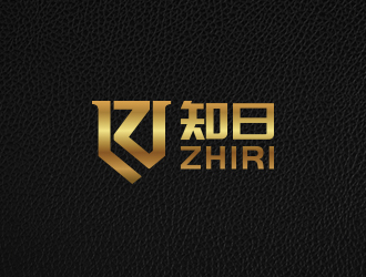 黄安悦的logo设计