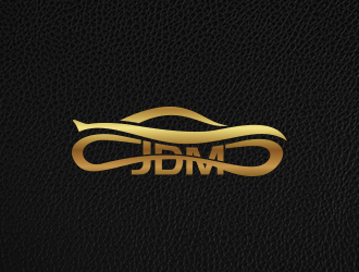 黄安悦的logo设计