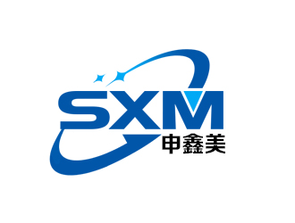 余亮亮的logo设计