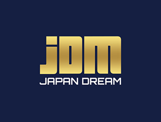 吴晓伟的logo设计