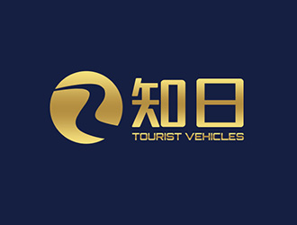 吴晓伟的logo设计