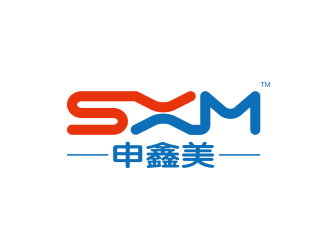 杨勇的logo设计