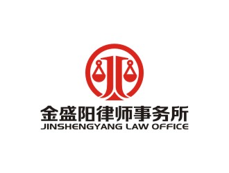 曾翼的logo设计