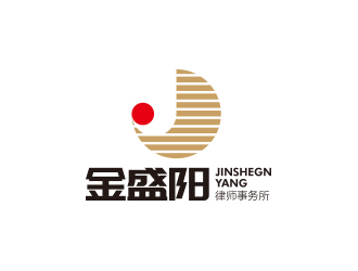 孙金泽的logo设计
