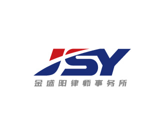 周金进的logo设计