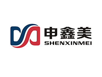 劳志飞的logo设计