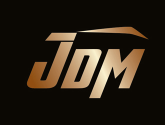 杨占斌的logo设计