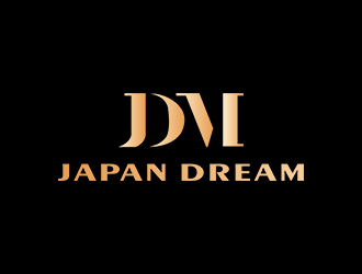 郑锦尚的logo设计