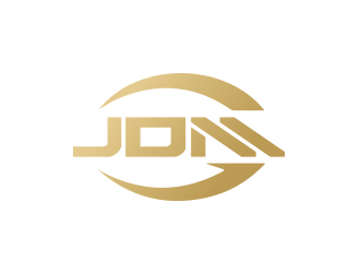 孙金泽的logo设计