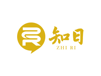 杨勇的logo设计