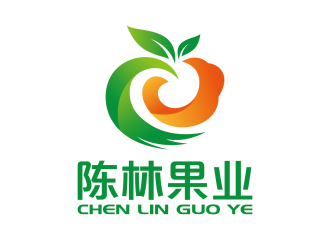安冬的logo设计