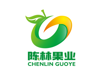 黄安悦的logo设计