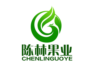 余亮亮的logo设计