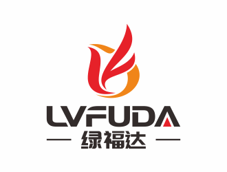 何嘉健的logo设计