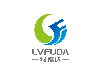 黄安悦的logo设计