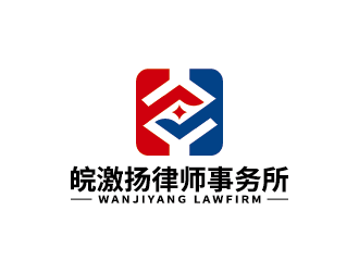 王涛的logo设计