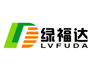 李杰的logo设计