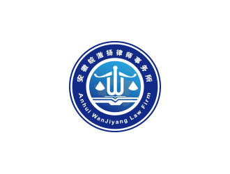 朱红娟的logo设计