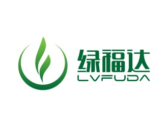 陈国伟的logo设计