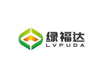 周金进的logo设计