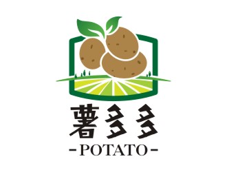 陈国伟的logo设计
