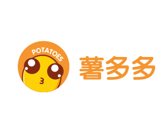 范振飞的logo设计