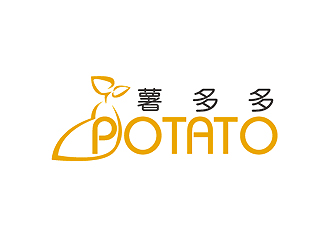 秦晓东的logo设计