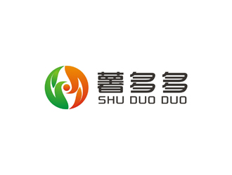 孙永炼的logo设计