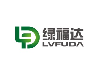 曾翼的logo设计